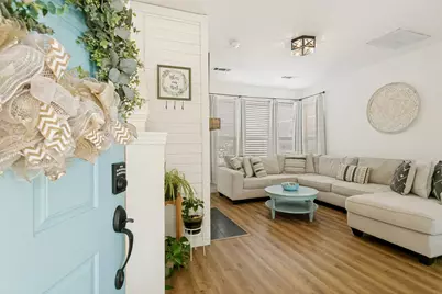 9837 Cedarcrest Drive, Providence Village, TX 76227 - Photo 5