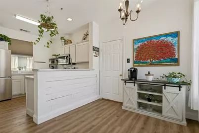 9837 Cedarcrest Drive, Providence Village, TX 76227 - Photo 11