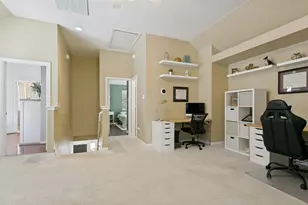 9837 Cedarcrest Dr, Providence Village, TX 76227 - Photo 15