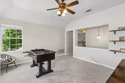 517 Winding Lane, McKinney, TX 75072 - Photo 21