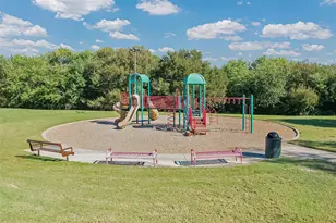 517 Winding Ln, McKinney, TX 75072 - Photo 29