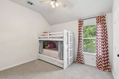 517 Winding Lane, McKinney, TX 75072 - Photo 25
