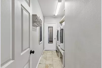 517 Winding Lane, McKinney, TX 75072 - Photo 19