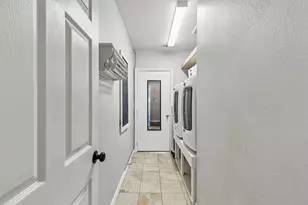 517 Winding Ln, McKinney, TX 75072 - Photo 19