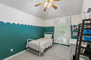 517 Winding Ln, McKinney, TX 75072 - Photo 23