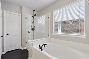 517 Winding Ln, McKinney, TX 75072 - Photo 17