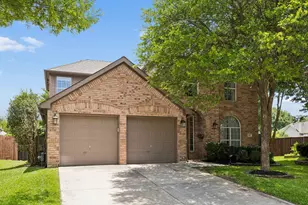 517 Winding Ln, McKinney, TX 75072 - Photo 1