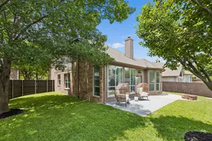 517 Winding Ln, McKinney, TX 75072 - Photo 27