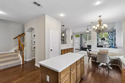 517 Winding Lane, McKinney, TX 75072 - Photo 11