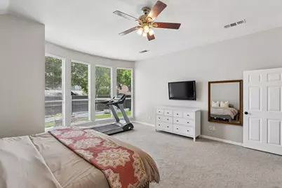 517 Winding Lane, McKinney, TX 75072 - Photo 15