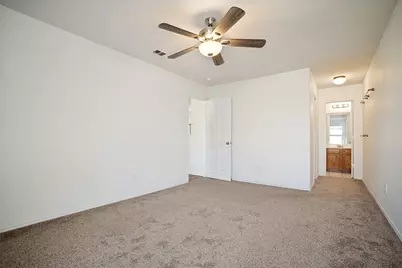 9005 Navigation Drive, Fort Worth, TX 76179 - Photo 19