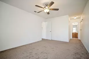 9005 Navigation Dr, Fort Worth, TX 76179 - Photo 19