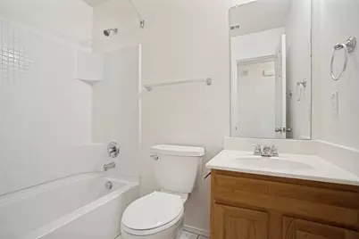9005 Navigation Drive, Fort Worth, TX 76179 - Photo 15