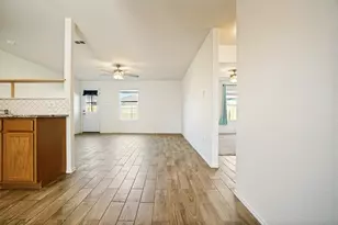 9005 Navigation Dr, Fort Worth, TX 76179 - Photo 5