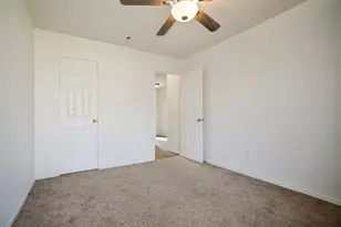 9005 Navigation Dr, Fort Worth, TX 76179 - Photo 17
