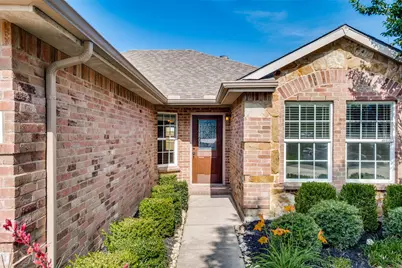 9005 Navigation Drive, Fort Worth, TX 76179 - Photo 3