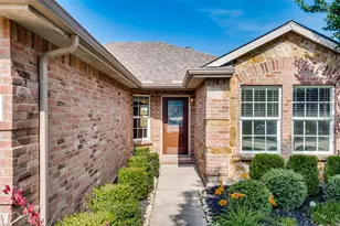 9005 Navigation Dr, Fort Worth, TX 76179 - Photo 3