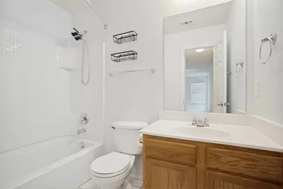 9005 Navigation Drive, Fort Worth, TX 76179 - Photo 21