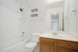 9005 Navigation Dr, Fort Worth, TX 76179 - Photo 21