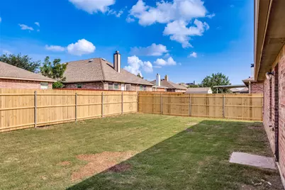 9005 Navigation Drive, Fort Worth, TX 76179 - Photo 25