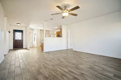 9005 Navigation Drive, Fort Worth, TX 76179 - Photo 11