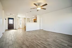 9005 Navigation Dr, Fort Worth, TX 76179 - Photo 11