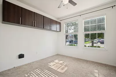 9005 Navigation Drive, Fort Worth, TX 76179 - Photo 13