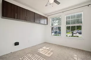 9005 Navigation Dr, Fort Worth, TX 76179 - Photo 13