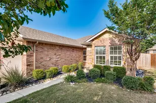 9005 Navigation Dr, Fort Worth, TX 76179 - Photo 1