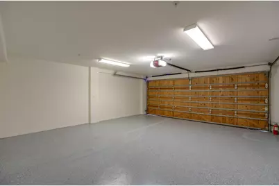 4110 McKinney Avenue #5, Dallas, TX 75204 - Photo 25