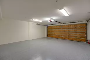 4110 McKinney Ave, Dallas, TX 75204 - Photo 25