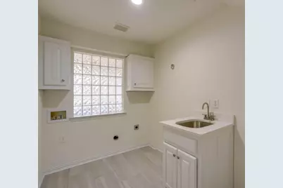 4110 McKinney Avenue #5, Dallas, TX 75204 - Photo 21