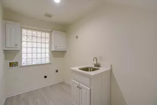 4110 McKinney Ave, Dallas, TX 75204 - Photo 21