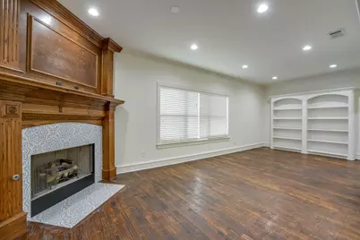 4110 McKinney Avenue #5, Dallas, TX 75204 - Photo 5