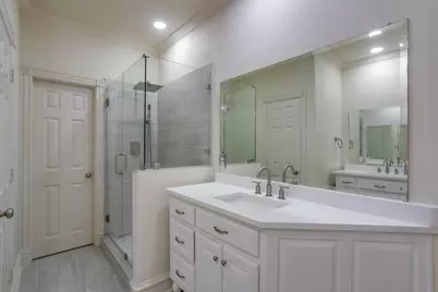 4110 McKinney Avenue #5, Dallas, TX 75204 - Photo 15