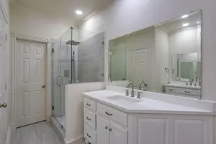 4110 McKinney Ave, Dallas, TX 75204 - Photo 15