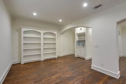 4110 McKinney Avenue #5, Dallas, TX 75204 - Photo 7