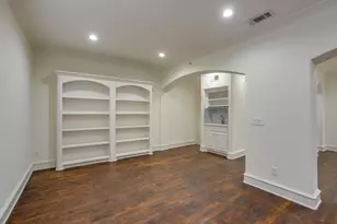 4110 McKinney Ave, Dallas, TX 75204 - Photo 7