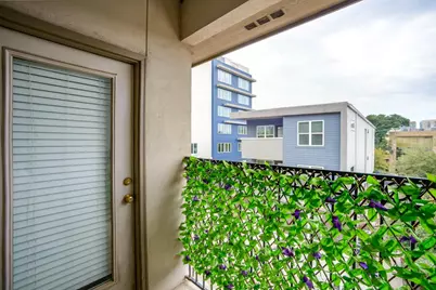 4110 McKinney Avenue #5, Dallas, TX 75204 - Photo 23