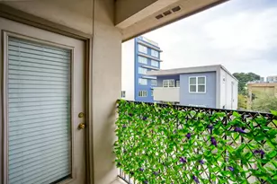 4110 McKinney Ave, Dallas, TX 75204 - Photo 23