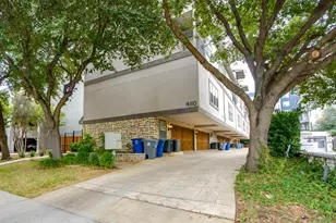 4110 McKinney Ave, Dallas, TX 75204 - Photo 1