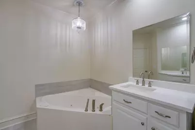 4110 McKinney Avenue #5, Dallas, TX 75204 - Photo 17