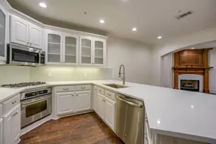 4110 McKinney Ave, Dallas, TX 75204 - Photo 11