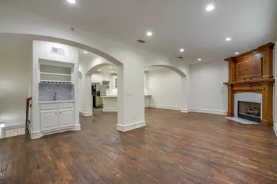 4110 McKinney Avenue #5, Dallas, TX 75204 - Photo 3