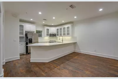 4110 McKinney Avenue #5, Dallas, TX 75204 - Photo 9