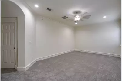 4110 McKinney Avenue #5, Dallas, TX 75204 - Photo 13