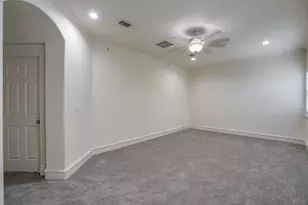 4110 McKinney Ave, Dallas, TX 75204 - Photo 13