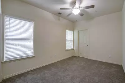 4110 McKinney Avenue #5, Dallas, TX 75204 - Photo 19