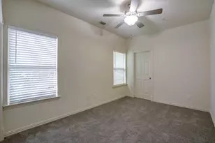 4110 McKinney Ave, Dallas, TX 75204 - Photo 19