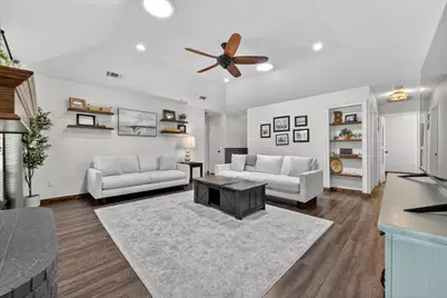5 Paint Rock Court, Trophy Club, TX 76262 - Photo 9